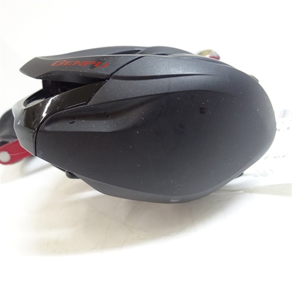 ２０ゲンプウ２００ＰＧ